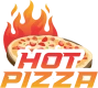 Amici Pizza